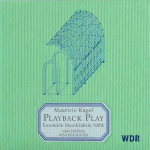 Playback play